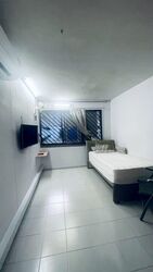 Blk 522 Serangoon North Avenue 4 (Serangoon), HDB 4 Rooms #536337071